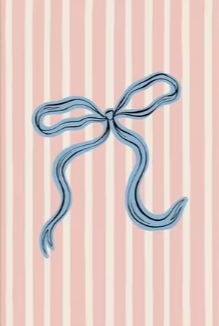 ScreenShot_2026-01-15_105353_723.png