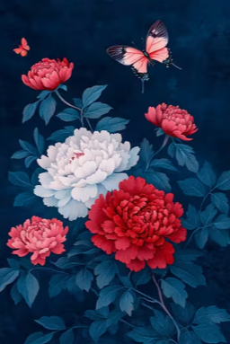 ScreenShot_2026-01-15_110010_507.png