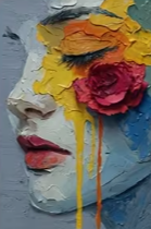 ScreenShot_2026-01-15_110017_490.png