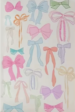 ScreenShot_2026-01-15_110106_466.png