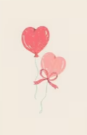 ScreenShot_2026-01-15_110243_938.png