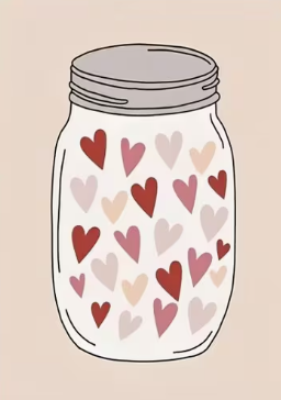 ScreenShot_2026-01-15_110535_978.png