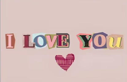 ScreenShot_2026-01-15_110539_858.png