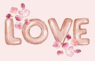 ScreenShot_2026-01-15_110544_931.png