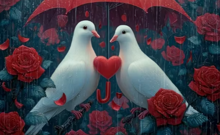 ScreenShot_2026-01-15_111014_419.png