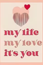 ScreenShot_2026-01-15_111044_827.png