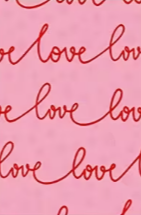 ScreenShot_2026-01-15_111049_890.png