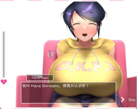 1b69f604-4ca2-47e7-b0f6-dd89136db096.png