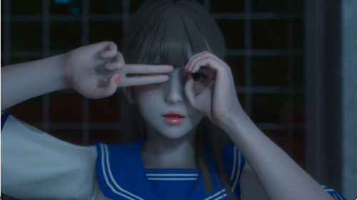 25b98b65-c162-4dce-875f-9272edca8475.png