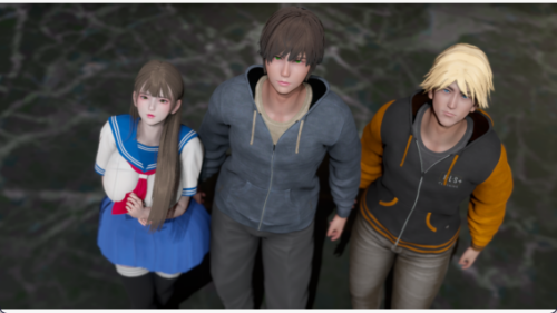 2e1da34d-45b2-42c9-b08d-ff9eb9f49aae.png