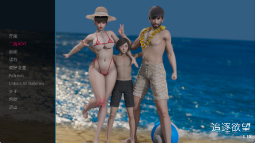 340ee655-4fc9-4e67-b965-6a9493ca8e2b.png