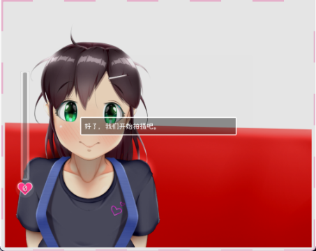 3fab2129-28f0-4056-a611-2a55844f64b8.png
