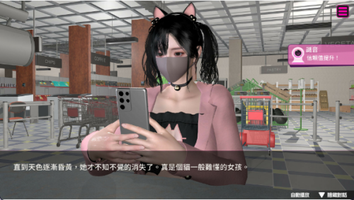 64d581f0-7c82-4632-bf13-4d22fc650418.png