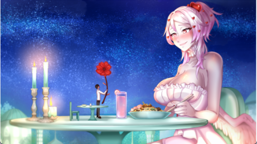 6bdc5814-ca49-4641-aa0d-14d550beb4bd.png