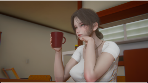 6e937657-0716-4b1d-8c66-070569c4be83.png