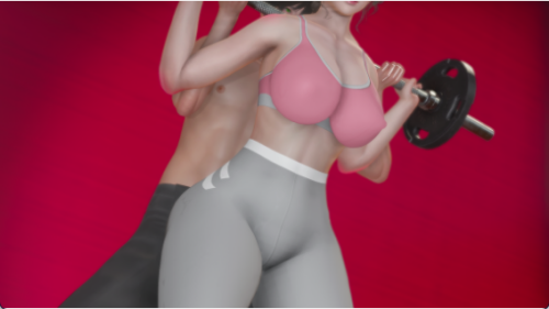 8af07322-3431-4c05-b29e-6a083cfd7cae.png
