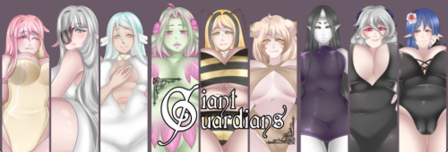 94ef73e0-c43d-43a3-8045-8f1539c54cd9.png