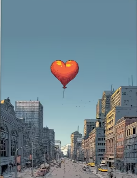 ScreenShot_2026-01-16_091528_717.png