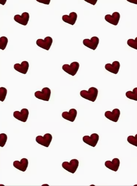 ScreenShot_2026-01-16_092029_397.png