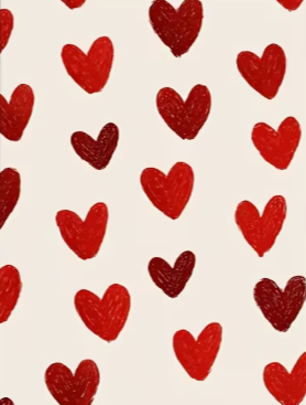 ScreenShot_2026-01-16_092249_612.png