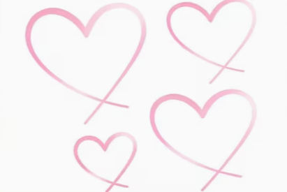 ScreenShot_2026-01-16_093158_091.png