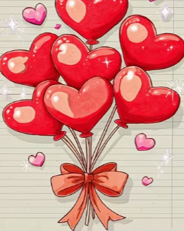 ScreenShot_2026-01-16_094130_411.png