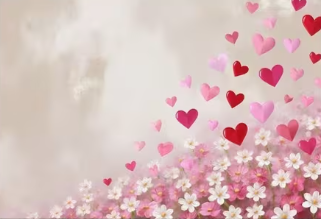 ScreenShot_2026-01-16_094740_930.png