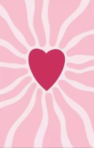 ScreenShot_2026-01-16_095241_969.png