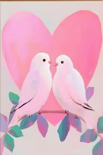 ScreenShot_2026-01-16_100939_320.png