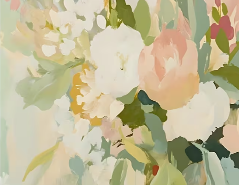 ScreenShot_2026-01-16_101256_969.png