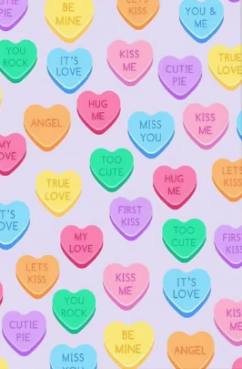 ScreenShot_2026-01-16_101646_592.png