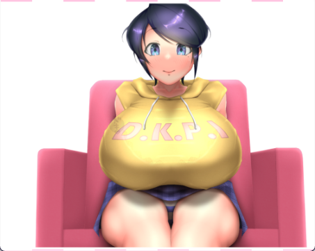 c0cdab23-d195-4bff-9503-d3895e3d5264.png