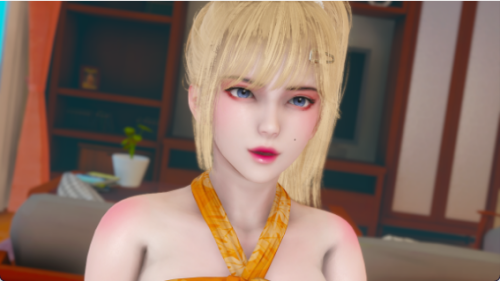 c862615f-d5cb-46ac-9ac4-607657c50d0e.png