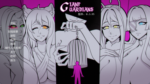 d5b4669e-4042-44c0-934d-d1e7c80c123a.png