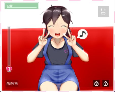 d60871fb-f7e2-4e6c-b86d-e6dca7095f31.png