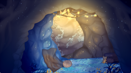 efcd7c5d-ba6f-4457-9422-713bcb4e29f8.png