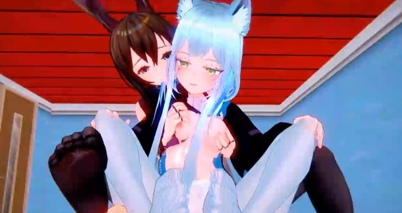 00m6F0e8e077fd4e4e17f