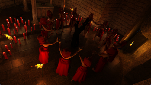 1dc95fed-3be3-43eb-a968-fc20620afa43.png