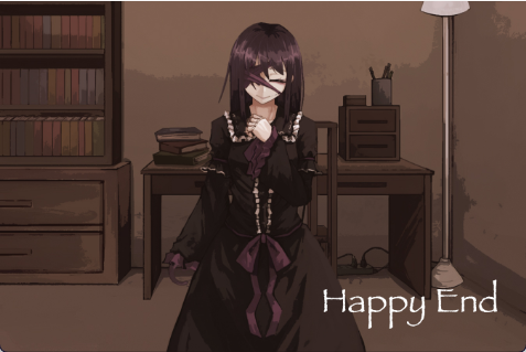 26fbf10b-493a-434d-952f-20a9be3f720f.png