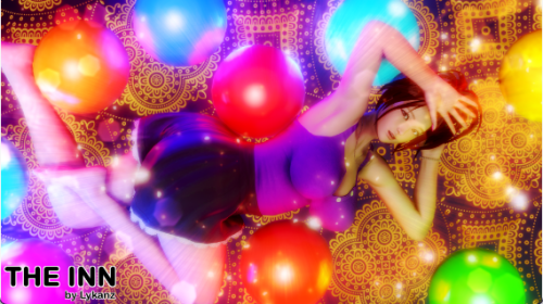 2ce65a47-1057-4d5a-a1af-5f9d71bc3492.png
