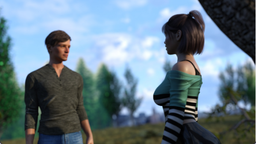 65da0e5a-053a-4133-a003-a3f22f175ca2.png