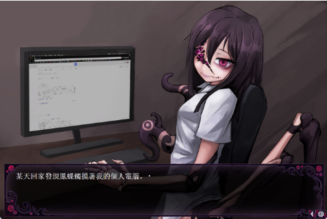 6c0fff7f-941e-4ccc-bd11-a7ec391b08a1.png