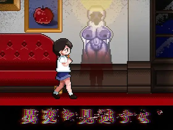 QQ图片20260117000207