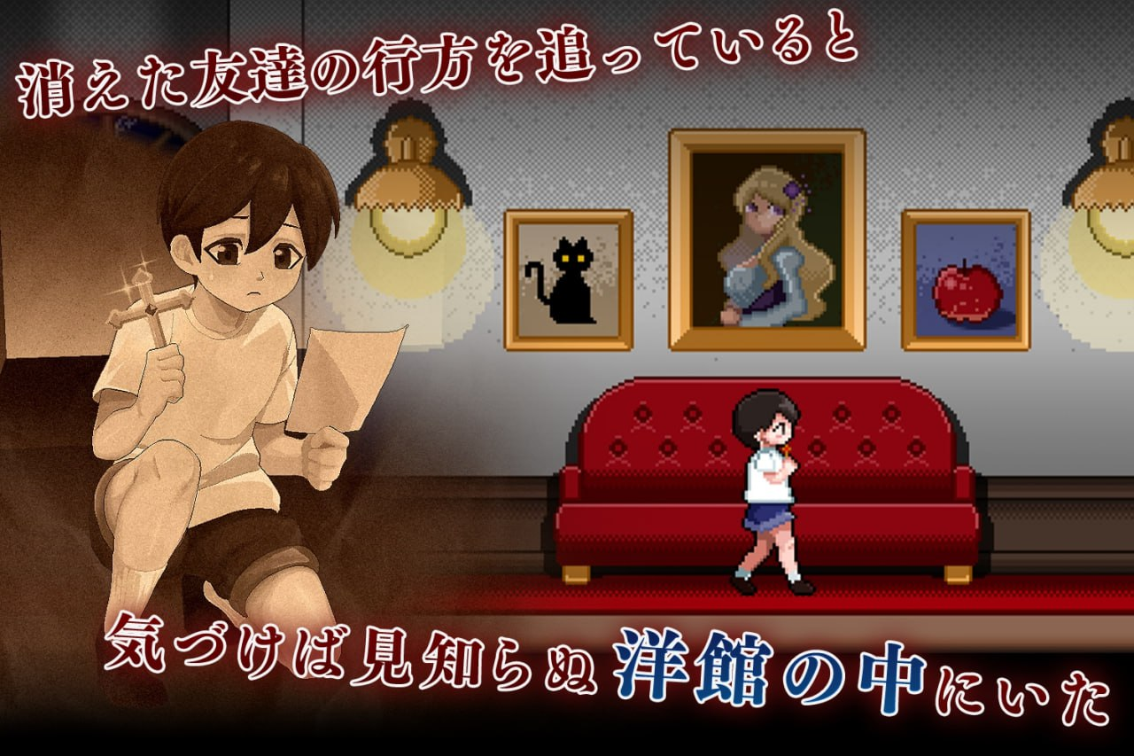 QQ图片20260117000222