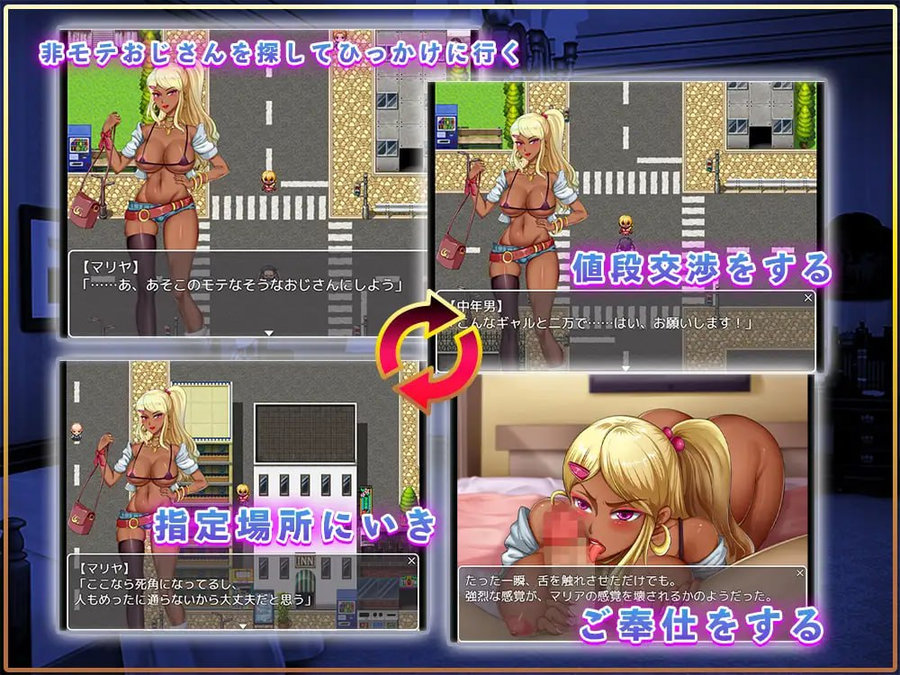 QQ图片20260117141732