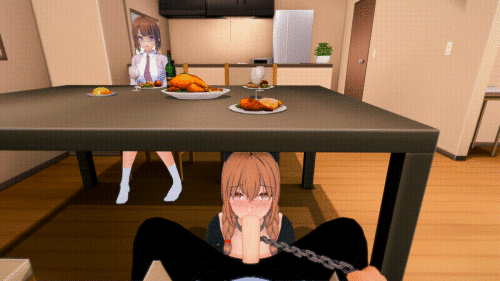 Zh9n2K.gif