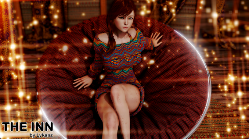 a3a15387-3094-492c-9662-ee02b45c06f6.png