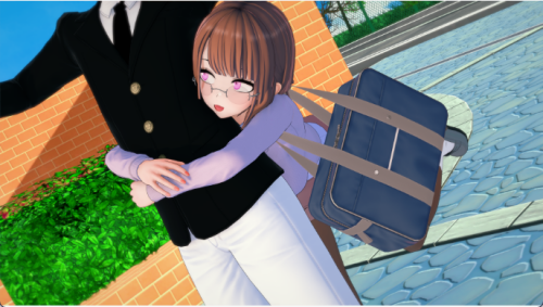 bbb39246-0a94-42a9-88a6-ef6bd2ca1ee1.png