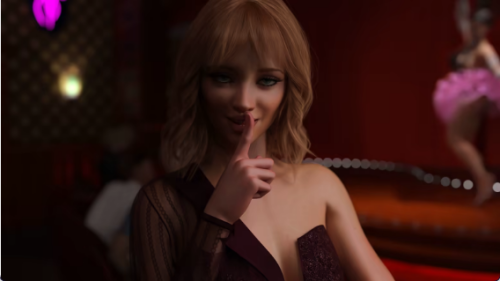 cbbabdf2-88ab-407b-8966-6b1640c4ff1b.png