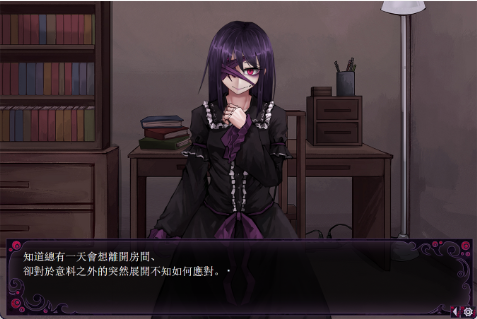 e78ba5c7-1834-4c57-ae90-99a6914329b2.png